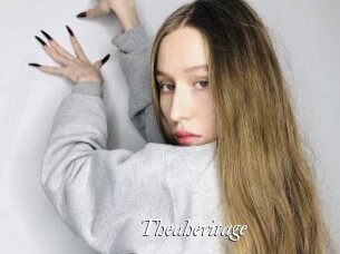Theaheritage