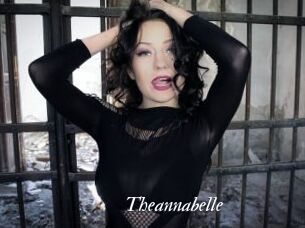 Theannabelle
