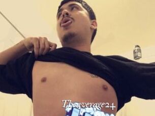 theaverage24 Partouze