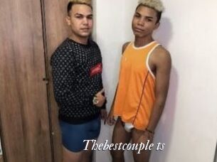 Thebestcouple_ts