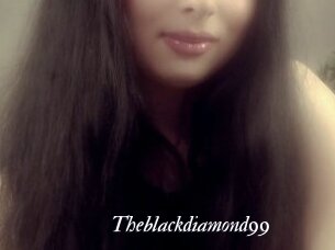 Theblackdiamond99