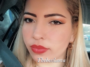Thebosslaura