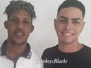 TheboysBlacks