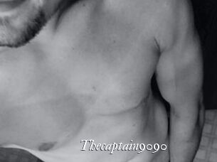 Thecaptain9090
