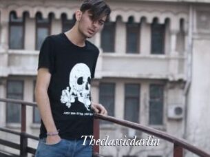 Theclassicdarlin