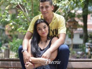 Thecris