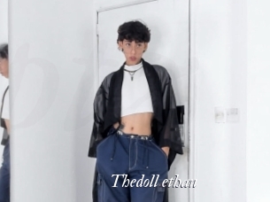 thedoll_ethan Partouze