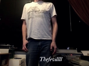 Thefevillll