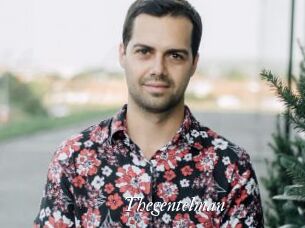 Thegentelman