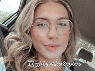 Thegirlnextdoor879670