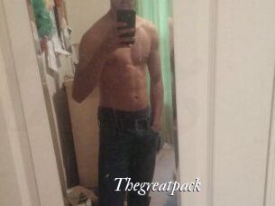 Thegreatpack