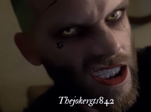 Thejokergts842