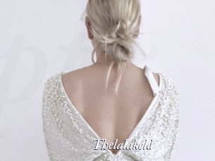 Thelalakold