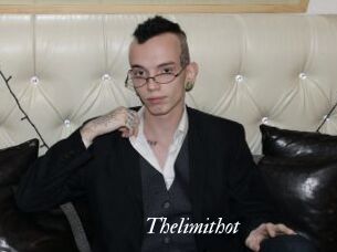 Thelimithot