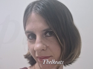 Thelkeats