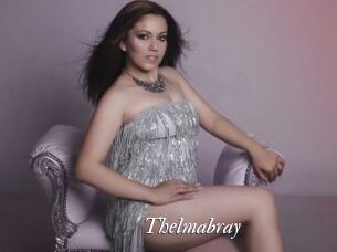 Thelmabray