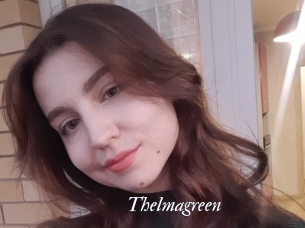 Thelmagreen