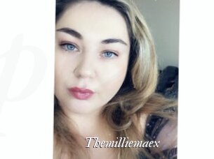 Themilliemaex