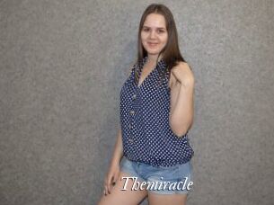 Themiracle