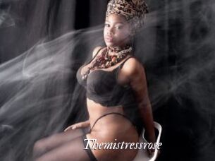 Themistressrose
