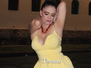 Themmis