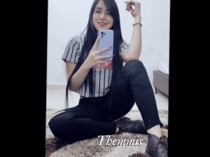 Themmis