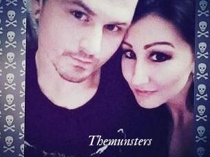 Themunsters