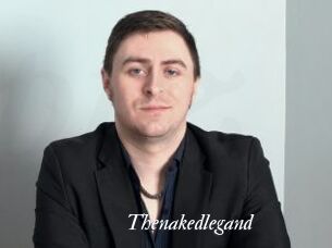 Thenakedlegand