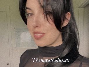 Thenatashaluxxx