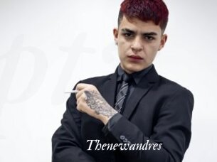 Thenewandres
