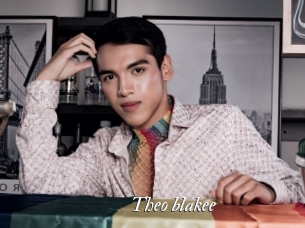 Theo_blakee