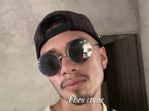 Theo_stone