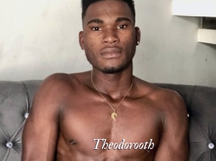 Theodorooth