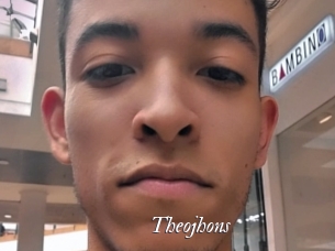 Theojhons
