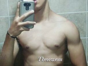 Theo_owenn
