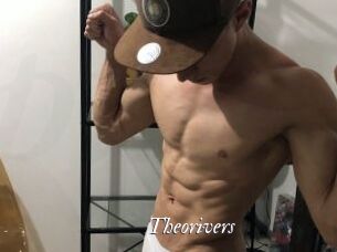 Theorivers