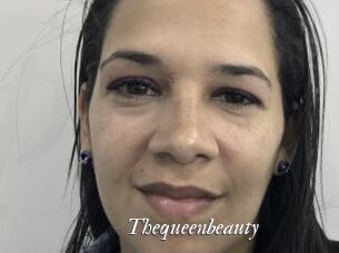 Thequeenbeauty
