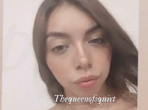 Thequeenofsquirt