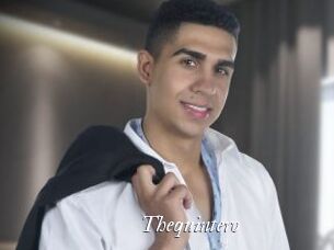 Thequintero
