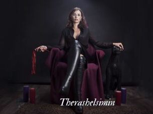 Therashelsimin