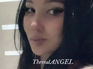 TherealANGEL