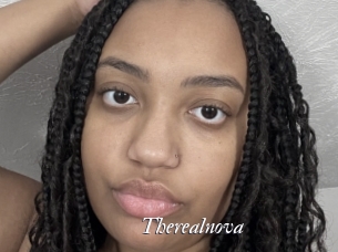 Therealnova