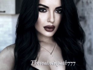 Therealsociopath777