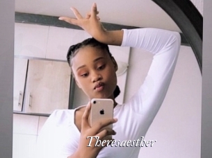 Theresaesther