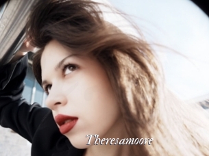 Theresamoore