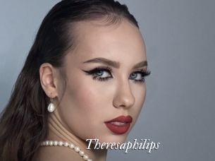 Theresaphilips