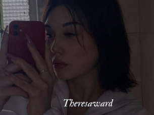 Theresaward