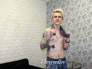 Therryedler
