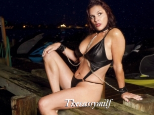 Thesassymilf