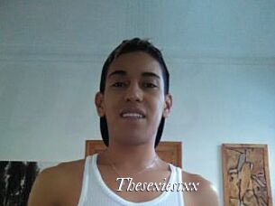 thesexiestxx Partouze